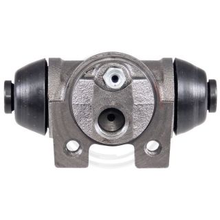 Rato stabdžių cilindras A.B.S. 52948X