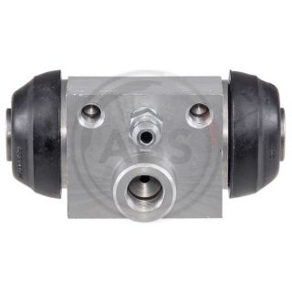 Rato stabdžių cilindras A.B.S. 52954X