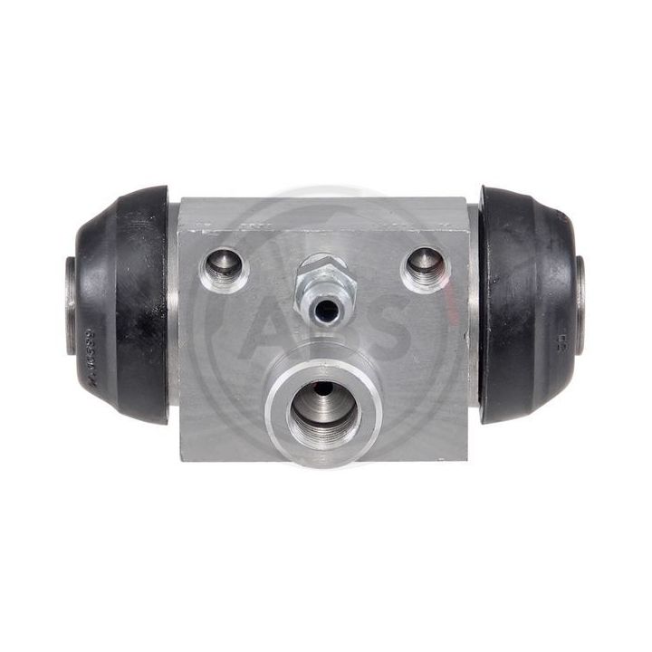 Rato stabdžių cilindras A.B.S. 52954X