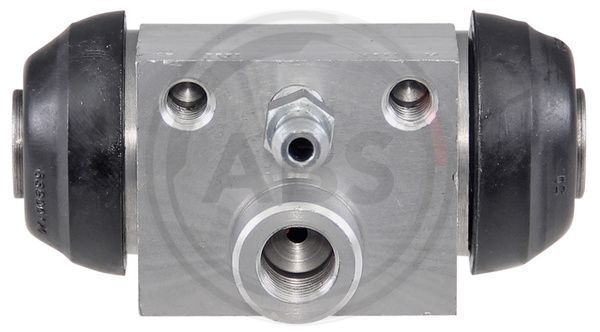 Rato stabdžių cilindras A.B.S. 52954X