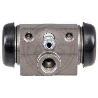 Rato stabdžių cilindras A.B.S. 52955X