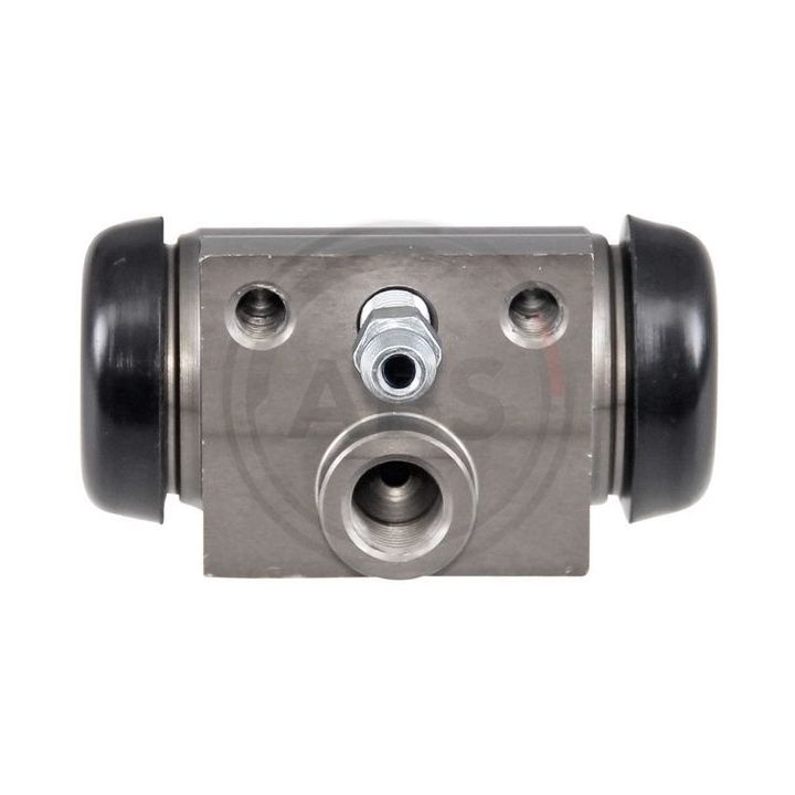 Rato stabdžių cilindras A.B.S. 52955X