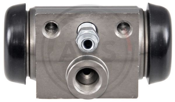 Rato stabdžių cilindras A.B.S. 52955X