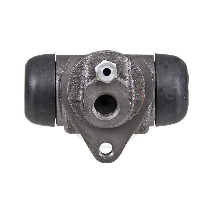 Rato stabdžių cilindras A.B.S. 52956X