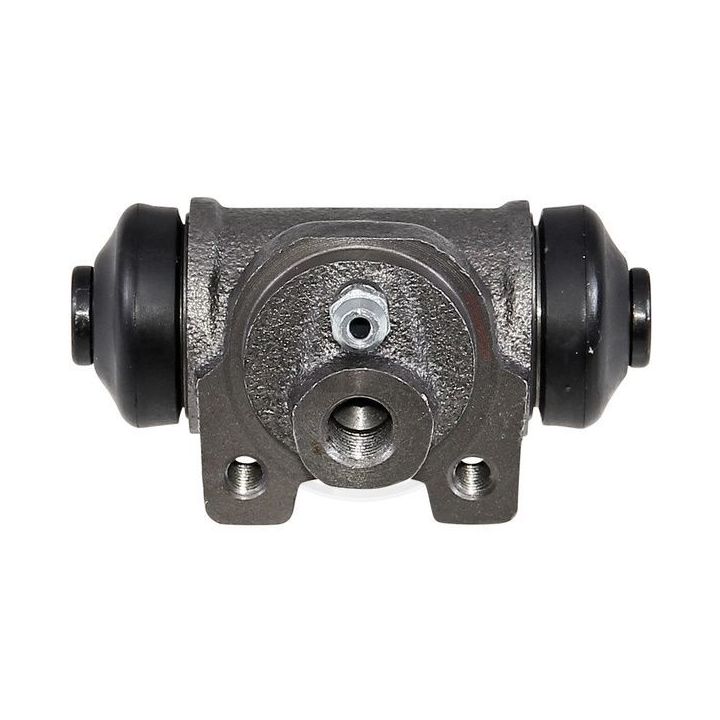 Rato stabdžių cilindras A.B.S. 52957X