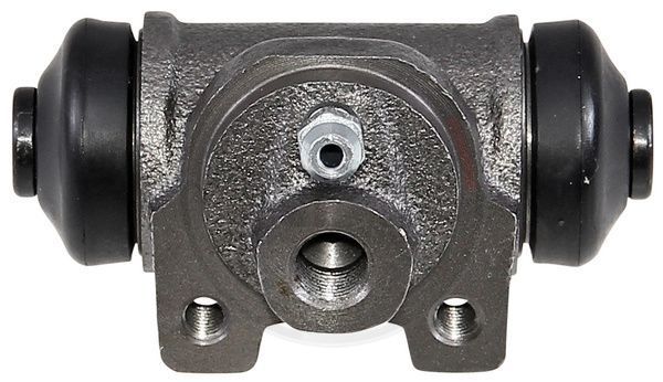 Rato stabdžių cilindras A.B.S. 52957X