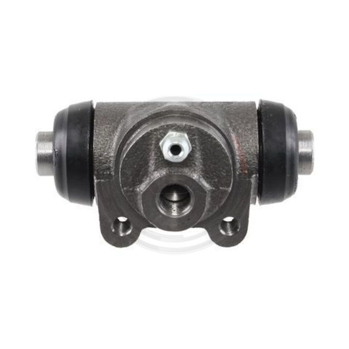 Rato stabdžių cilindras A.B.S. 52965X