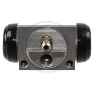 Rato stabdžių cilindras A.B.S. 52983