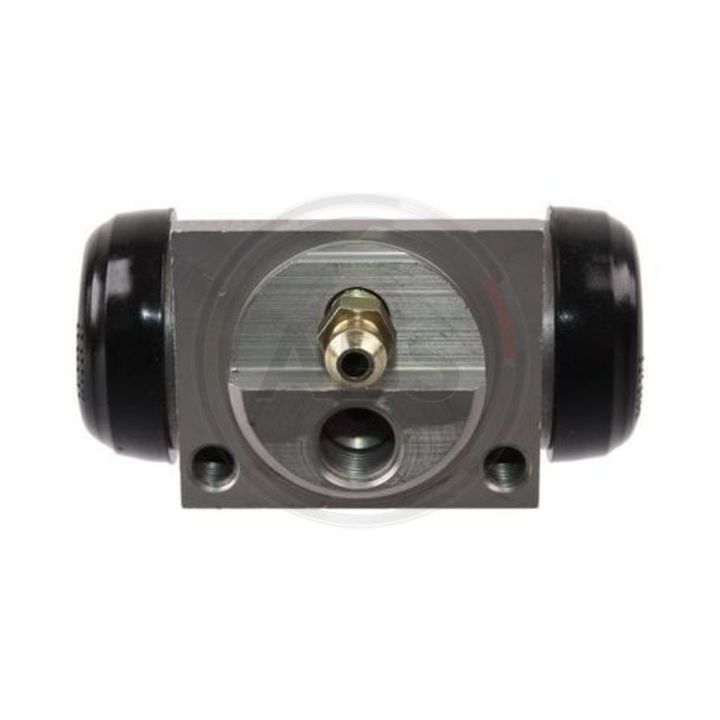 Rato stabdžių cilindras A.B.S. 52983