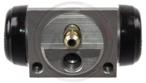 Rato stabdžių cilindras A.B.S. 52983