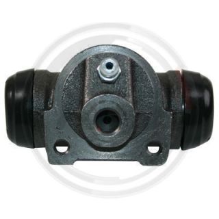 Rato stabdžių cilindras A.B.S. 52984