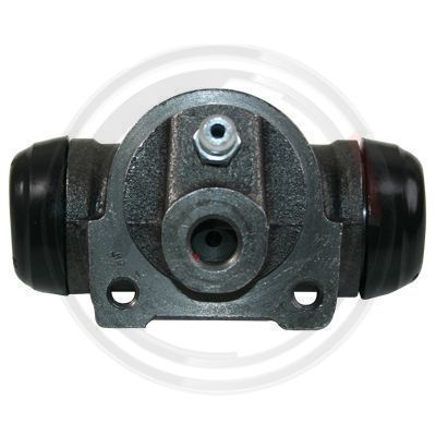 Rato stabdžių cilindras A.B.S. 52984