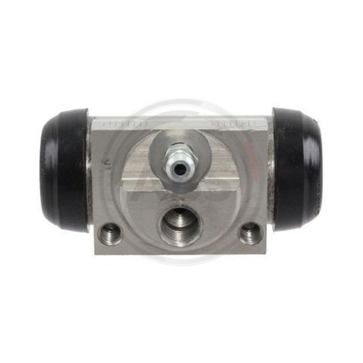 Rato stabdžių cilindras A.B.S. 52989