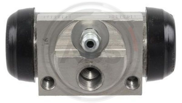 Rato stabdžių cilindras A.B.S. 52989