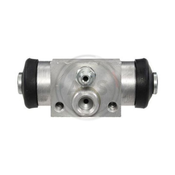 Rato stabdžių cilindras A.B.S. 52991