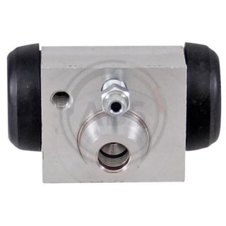 Rato stabdžių cilindras A.B.S. 62105