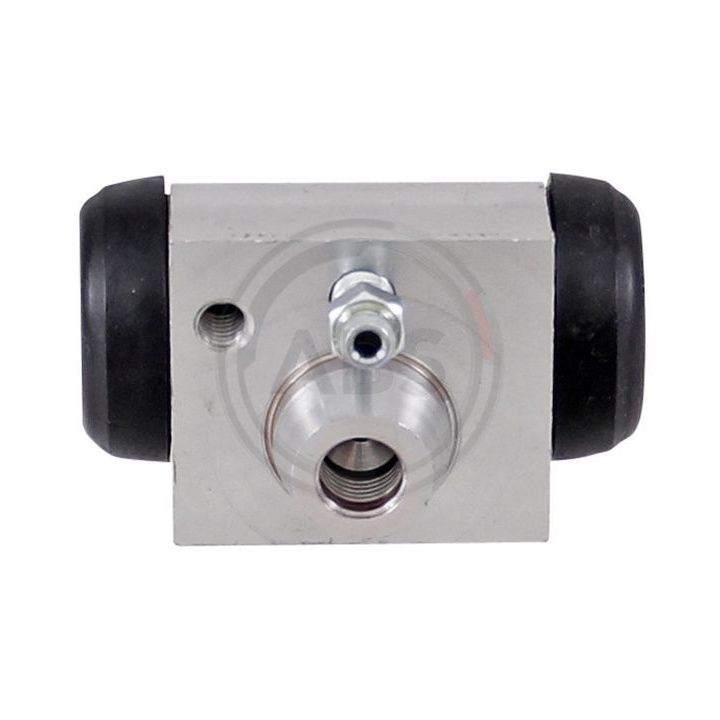 Rato stabdžių cilindras A.B.S. 62105