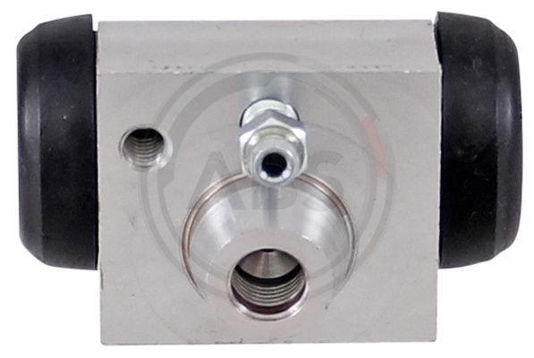 Rato stabdžių cilindras A.B.S. 62105