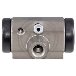 Rato stabdžių cilindras A.B.S. 62107