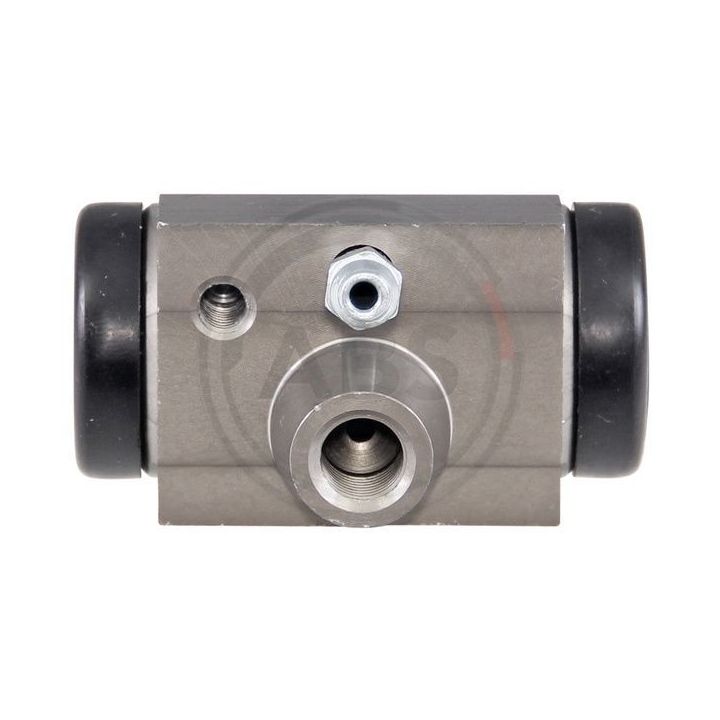 Rato stabdžių cilindras A.B.S. 62107