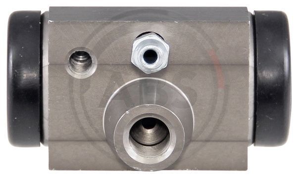 Rato stabdžių cilindras A.B.S. 62107