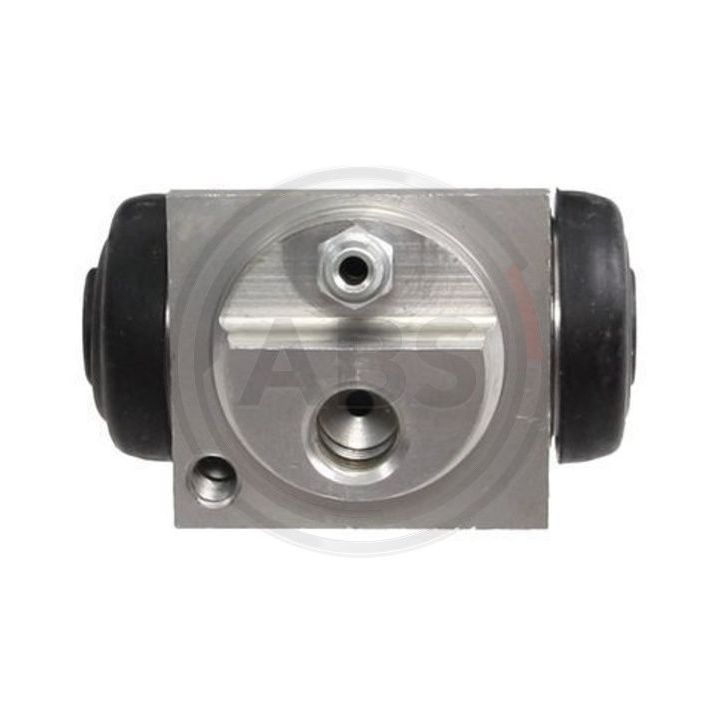 Rato stabdžių cilindras A.B.S. 62109