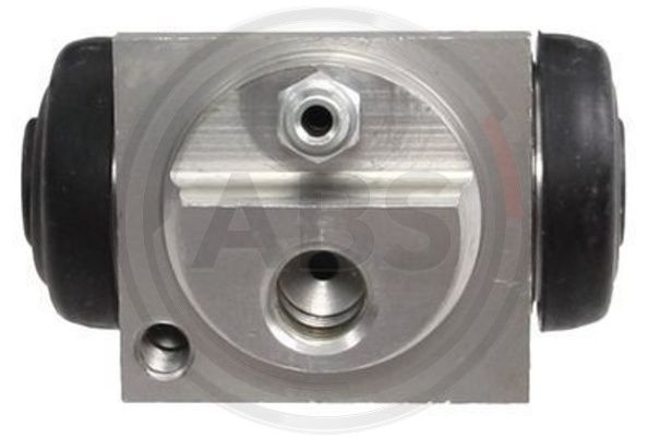 Rato stabdžių cilindras A.B.S. 62109