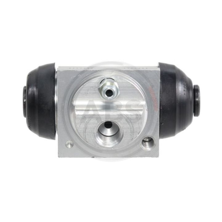 Rato stabdžių cilindras A.B.S. 62110