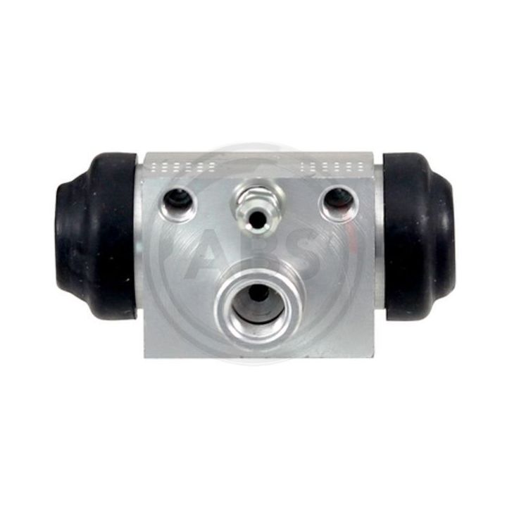 Rato stabdžių cilindras A.B.S. 62408