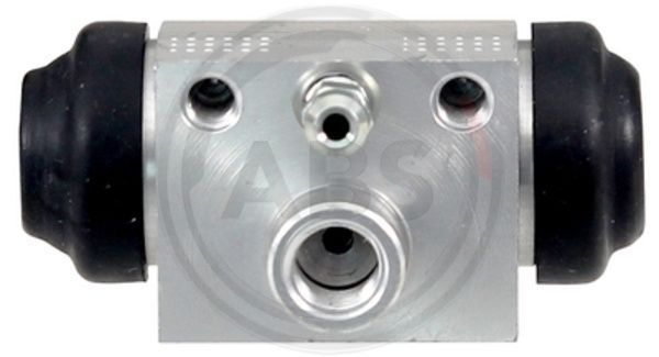 Rato stabdžių cilindras A.B.S. 62408