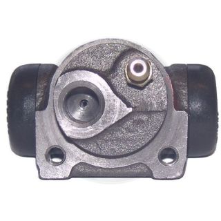 Rato stabdžių cilindras A.B.S. 62807X