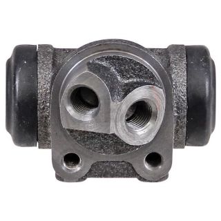 Rato stabdžių cilindras A.B.S. 62815X