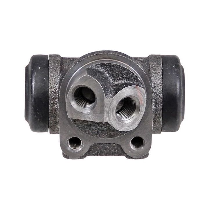 Rato stabdžių cilindras A.B.S. 62815X