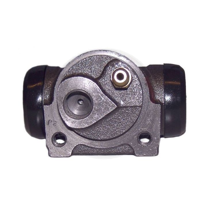 Rato stabdžių cilindras A.B.S. 62831X