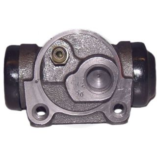 Rato stabdžių cilindras A.B.S. 62832X