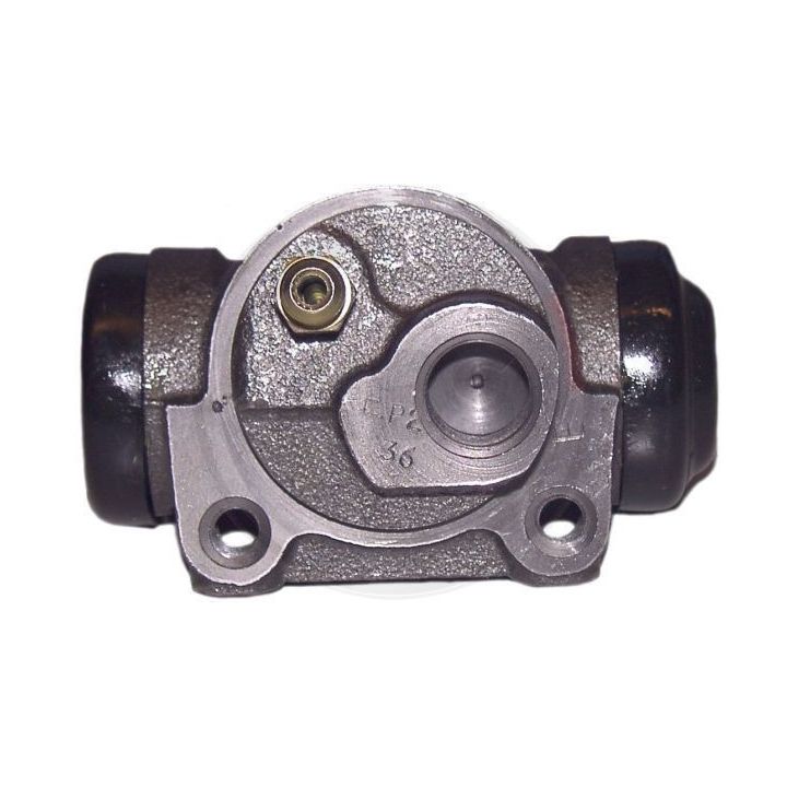 Rato stabdžių cilindras A.B.S. 62832X