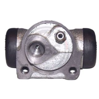 Rato stabdžių cilindras A.B.S. 62839X