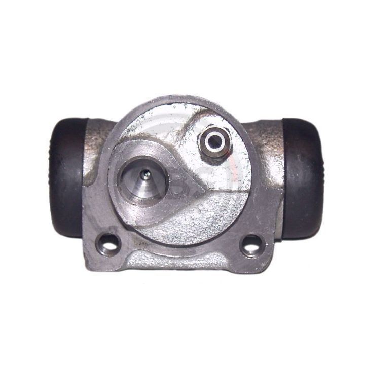 Rato stabdžių cilindras A.B.S. 62839X