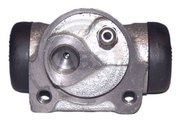 Rato stabdžių cilindras A.B.S. 62839X