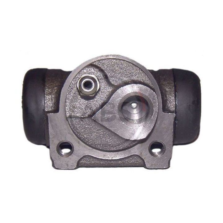 Rato stabdžių cilindras A.B.S. 62840X