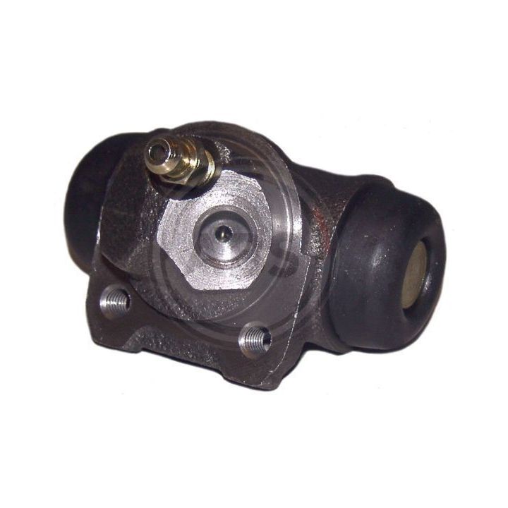 Rato stabdžių cilindras A.B.S. 62841X