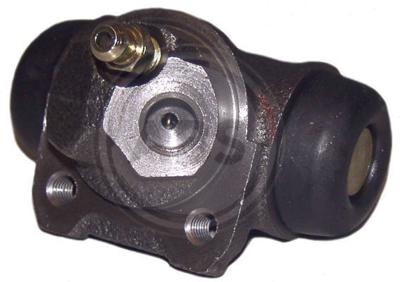 Rato stabdžių cilindras A.B.S. 62841X