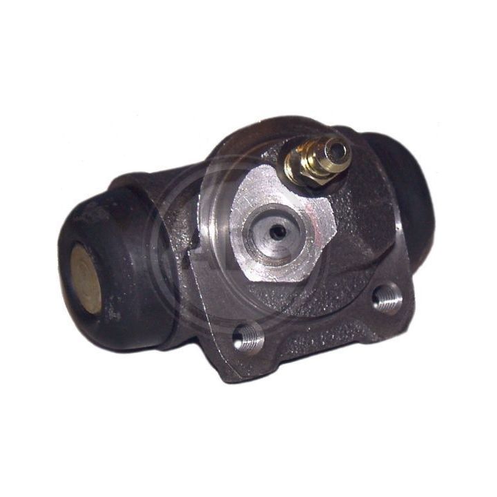 Rato stabdžių cilindras A.B.S. 62842X