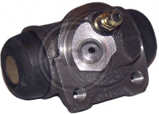 Rato stabdžių cilindras A.B.S. 62842X