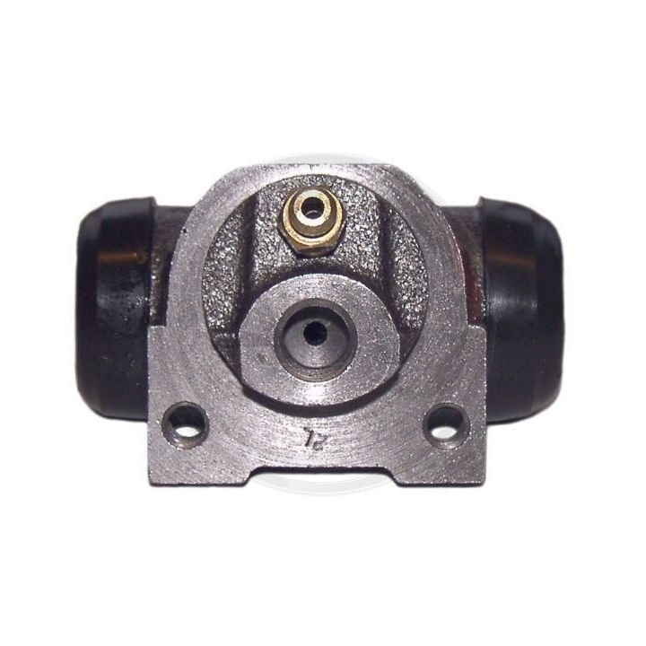 Rato stabdžių cilindras A.B.S. 62852X