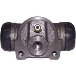 Rato stabdžių cilindras A.B.S. 62855X