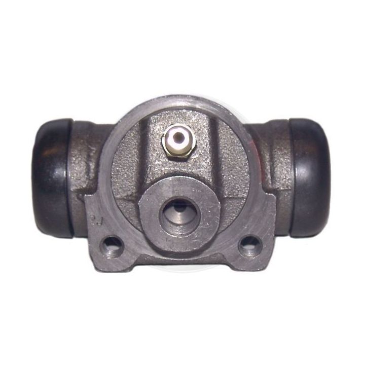 Rato stabdžių cilindras A.B.S. 62860X