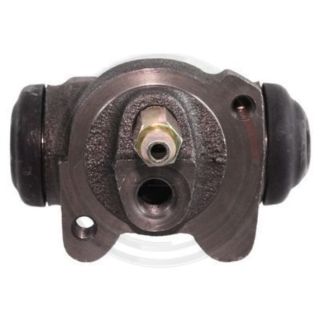 Rato stabdžių cilindras A.B.S. 62861