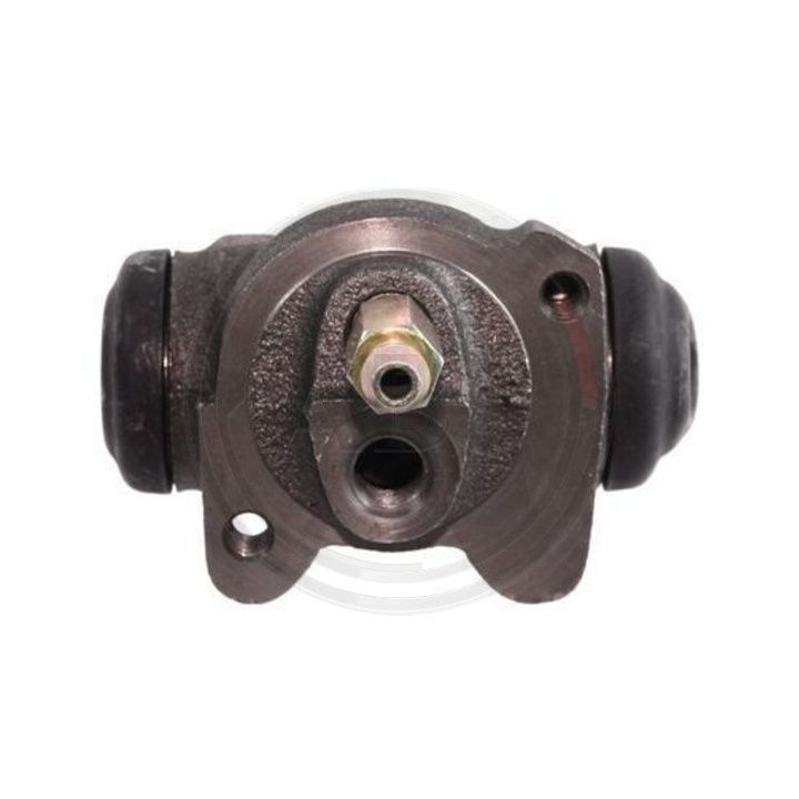 Rato stabdžių cilindras A.B.S. 62861