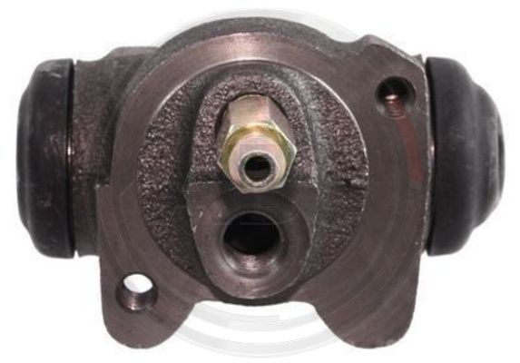 Rato stabdžių cilindras A.B.S. 62861